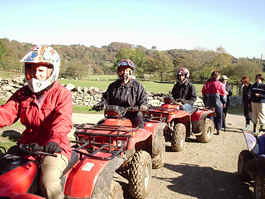 quads alquiler de quads en asturias, quads asturias,paseos ,en asturias
quad,alquiler de quad,asturias,quad asturias paseos por asturias